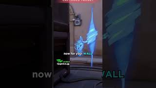 3 PRO Deadlock Tips That You HAVE to Know! VALORANT