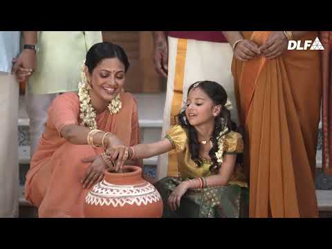 Walkthrough Walkthrough