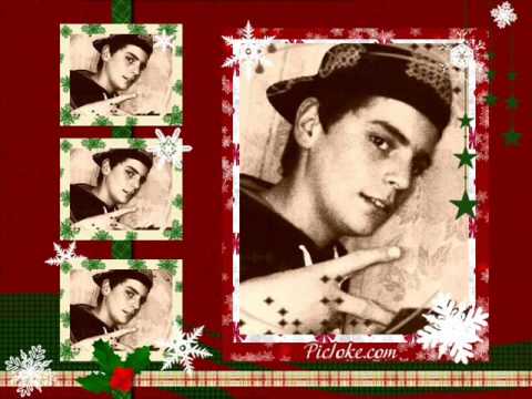 NiCe  ReCoRdS  X.i.m-G