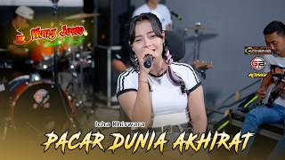 Download lagu PACAR DUNIA AKHIRAT - ICHA KHISWARA WONGJOWO MUSIK ( VIDEO) mp3