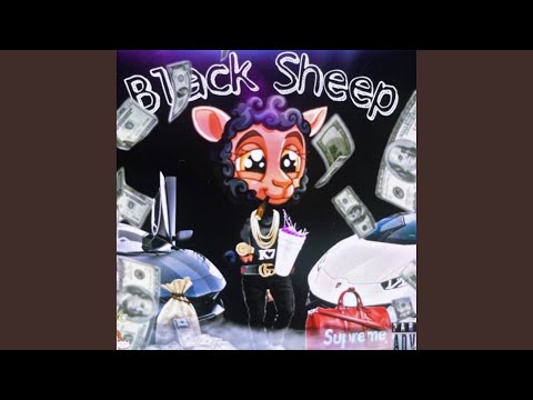 Not Out Side (feat. JumpManTrav)