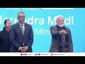 Hon Ble Prime Minister Shri Narendra Modi Launched 𝐀𝐲𝐮𝐬𝐡 𝐌𝐚𝐫𝐤
