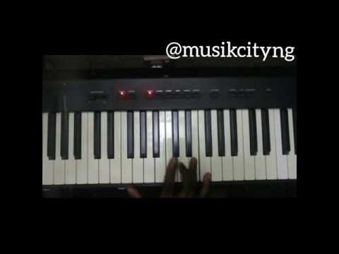 download lagu mp3 mp4 Solfa Notation Of Nigerian National Anthem, download lagu Solfa Notation Of Nigerian National Anthem gratis, unduh video klip Solfa Notation Of Nigerian National Anthem