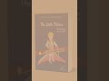 The Little Prince Ebook Download Ebook Freebooks Bookspdf