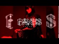 BANKS - Stick 