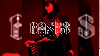 BANKS - Stick