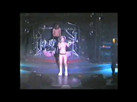 back in time By B Seven 31 มีนาคม 2547 A JAX สระบุรี