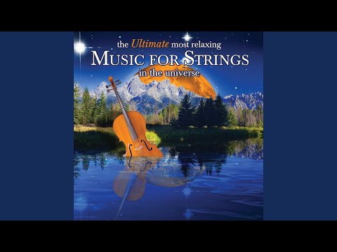 Suite, Castellana: II "Arada"