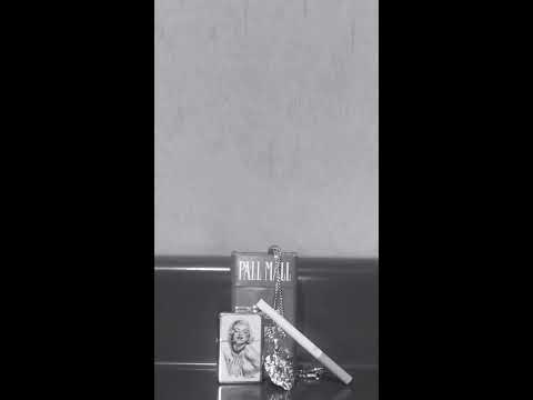 Rap Session (Prod By Darkheart Productions)