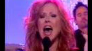 Carol Decker - Just Dream (T'pau)