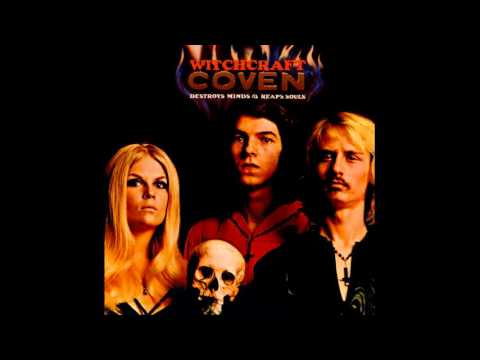 download lagu mp3 mp4 Coven Band, download lagu Coven Band gratis, unduh video klip Coven Band