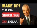 Stop Wasting Time 1 Hour A Day Can Change Everything