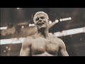 WWE Cody Rhodes Theme Kingdom Acoustic