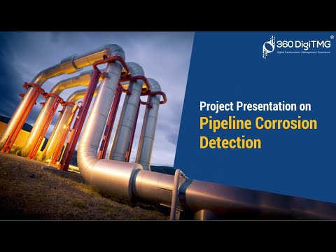 Fraud Analytics Mobile Wallet Transactions | Project Presentation | Data Science | 360DigiTMG