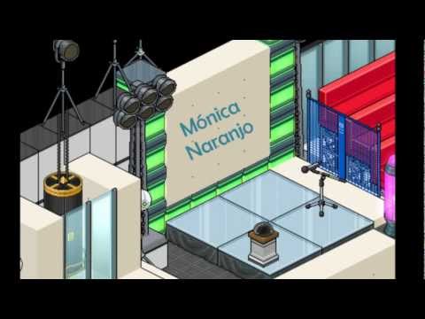 Tu HabboCara Me Suena Gala 1 Parte 5