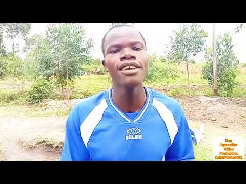 SAMSON OTATA  WUOD RUOTH