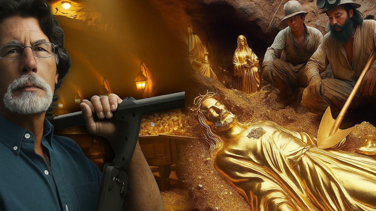 YouTube Thumbnail Downloader FULL HQ IMAGE