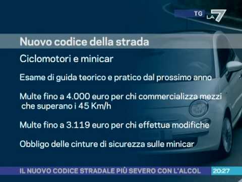 Chi e come guarito la famiglia di alcolismo Lenikeeva come avvertire lalcolismo