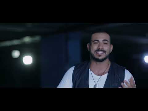 Mohammad Hellani - Hobbek Matt [Official Music Video] (2022) / محمد حلاني - حبك مات