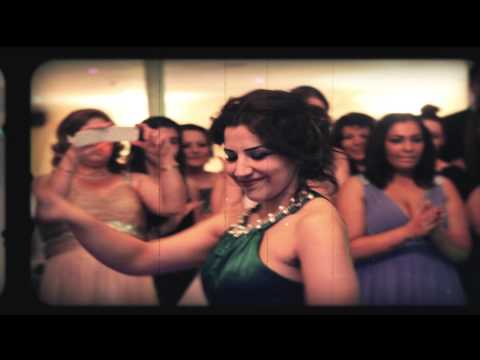 Ogeday & Fatma's Engagement