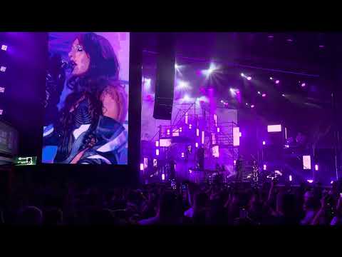 Manuel x Mihályfi Luca - Rendben 2023.09.28. Budapest Park