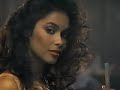 Pointer Sisters - He Turned Me Out  (1988)