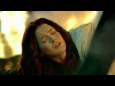 Legend of the seeker tribute - It's my life by Bon Jovi