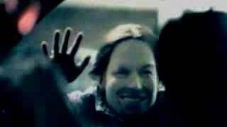 Aphex Twin-Come to daddy