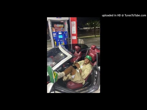 [FREE] Kalan.FrFr x Yhung T.O x OMB Peezy Type Beat "As Usual" (prod.G$V)