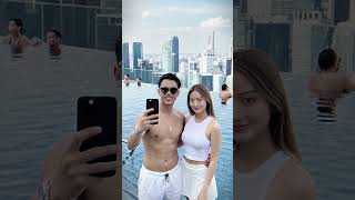 Download lagu 'natasa wilona cocok ama pasangan nya?' #natashawilona #wilona #verrelbramasta #pasangan #fyp mp3 Download lagu 'natasa wilona cocok ama pasangan nya?' #natashawilona #wilona #verrelbramasta #pasangan #fyp mp3