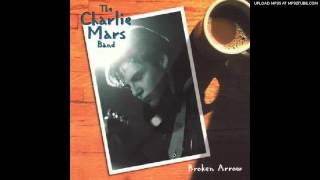 Charlie Mars - Broken Arrow