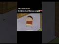 Shinchan Most Famous Song ️ Mostfunnyvideo Funnysong Viralvideos Shinchan Cartoon