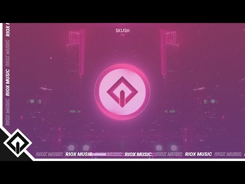 Skush - TRIP