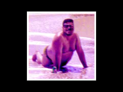 O Metal video