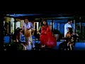 Posani Krishna Murali Dialogues