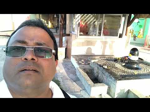 Which is the best swimming beach in Mauritius?