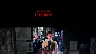 Download lagu First Nightmare King Grimm Encounter | #HollowKnight #Shorts #GrimmTroupe #NightmareKing #BossFight mp3 Download lagu First Nightmare King Grimm Encounter | #HollowKnight #Shorts #GrimmTroupe #NightmareKing #BossFight mp3
