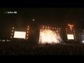 In Extremo - Rasend Herz Live @ Wacken Open Air 2012 - HD