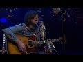 Ryan Adams "My Wrecking Ball"