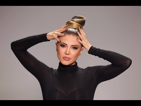 VANYA - NEBLAGODARNIK / Ваня - Неблагодарник