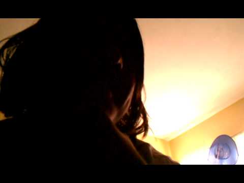 PewDiePie React #I - Amnesia: The Grudge Gurl is Back