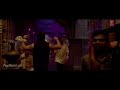 Baadshaho Piya More Song