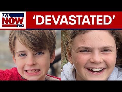 Video | Victims killed in Minneapolis shooting identified | LiveNOW from FOX