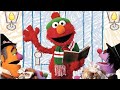 Elmo S World Happy Holidays But The Email Is The Like Every Email 1