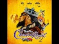 Pastor Troy - Augusta to Atlanta