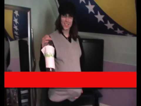 ElitePartner verarschung