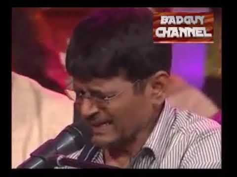 Mehangai Dayian Khaye Jaat Hai #youtubeshorts #shortvideo #trendingvideo Sakhi Saiyan Toh Khoob Hi