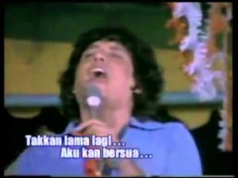 MILIKKU 2 a rafiq @ lagu dangdut