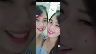 Download lagu Vania | Bigo Live mp3