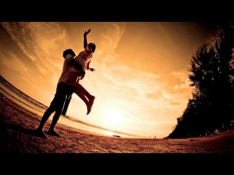 BassDropz - Wonderland (Radio Mix)